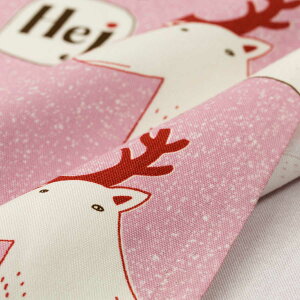 �I�b�N�X���n heji! �O���[ �^�[�R�C�Y �s���N �x�[�W�� 150cm�� [10cm�P�ʔ̔�] �啿 �v�����g ���C�h�� �R�b�g�� �� ���̎q �j�̎q �؂蔄��