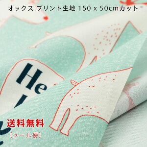 IbNXn heji! O[ ^[RCY sN x[W 150cmx50cm  啿 vg Ch Rbg  ̎q j̎q ؂蔄 