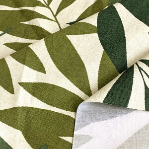 IbNXn Brise O[ O[ uE bh 150cm [10cmPʔ̔] 啿 vg Ch Rbg  ؂蔄