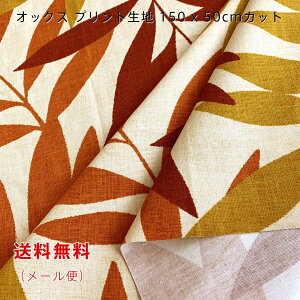 IbNXn Brise O[ O[ uE bh 150cmx50cm  啿 vg Ch Rbg  ؂蔄 