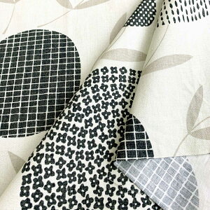 IbNXn Libre O[ O[ ubN bh 150cm [10cmPʔ̔] 啿 vg Ch Rbg  ̎q j̎q ؂蔄