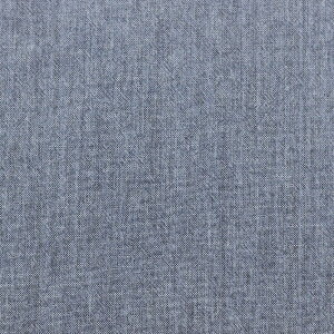 ߐn ȔD n 112cm [50cmPʔ̔] 100 Rbg ؂蔄 {