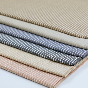 ����ߐ��n �Ȕ��D �X�g���C�v �Ȗ͗l ������ ���b�v�� 112cm�� [50cm�P�ʔ̔�] ���̎q �j�̎q ��100�� �R�b�g�� �؂蔄�� ���{��