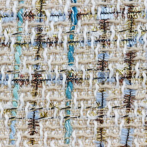 L cC[h n t@V[ 145cm [1mPʔ̔] pp ؂蔄 nhCh