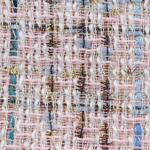 L cC[h n t@V[ 145cm [1mPʔ̔] pp ؂蔄 nhCh