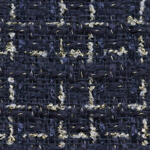 L cC[h n S[h~bNX 140cm [1mPʔ̔] pp ؂蔄 nhCh