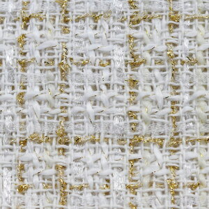 yVFǉz L cC[h n S[h~bNX 140cm [1mPʔ̔] pp ؂蔄 nhCh