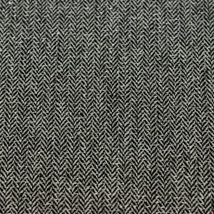 L cC[h n w{ 148cm [1mPʔ̔] pp ؂蔄 nhCh