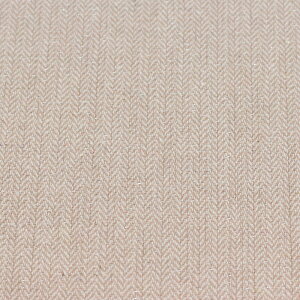 L cC[h n w{ 148cm [1mPʔ̔] pp ؂蔄 nhCh