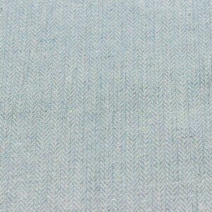 L cC[h n w{ 148cm [1mPʔ̔] pp ؂蔄 nhCh