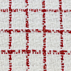 L cC[h n Ot`FbN 145cm [1mPʔ̔] pp ؂蔄 nhCh