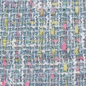 L cC[h n pXet@V[ 145cm [1mPʔ̔] pp ؂蔄 nhCh