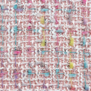 L cC[h n pXet@V[ 145cm [1mPʔ̔] pp ؂蔄 nhCh