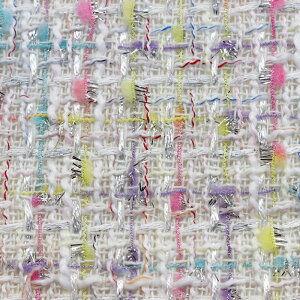 L cC[h n pXet@V[ 145cm [1mPʔ̔] pp ؂蔄 nhCh