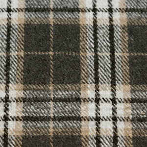 L cC[h n ^[^`FbN 150cm [1mPʔ̔] pp ؂蔄 nhCh