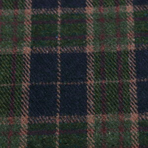 L cC[h n ^[^`FbN 150cm [1mPʔ̔] pp ؂蔄 nhCh