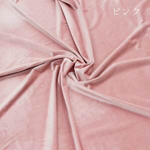 yVFǉz xA n n |GXe z 112cm [50cmPʔ̔]  pp ؂蔄 { nhCh