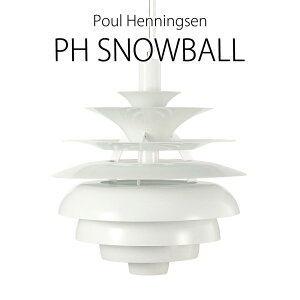 y|Cg5{z|[EwjOZ v_Ng WFlbN PH Xm[{[ y_gCg  Ɩ CeA |[wjOZ fUCi[YƖ ݂艺Cg r