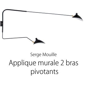 ZWE[ v_Ng WFlbN AvN ~ hD u sH^ EH[Cg 2A[ Ɩ  ǕtƖ EH[v fUCi[YƖ ZW[