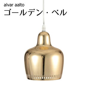 ySSő唼z12/4 20`zA@EAAg v_Ng x Ɩ  kfUC y_gCg y_gv A@AAg fUCi[YƖ ݂艺Cg r