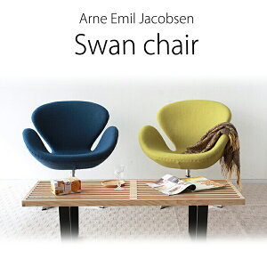 ySSő唼z12/4 20`zAlERuZ X`FA v_Ng ֎q fUCi[Y`FA AlRuZ WFlbN X `FA v_Ng`FA EW`FA k 