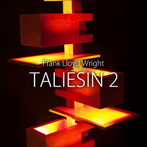 tNEChECg v_Ng tNCh ^AZ Ɩ fUCi[Y WFlbN tNChCg ^AZ2  v_Ng ԐڏƖ  tA[Cg 