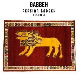 yVMbx O }bg  O}bg Mbx イ Mx Mby  J[ybg E[ D O~ ~ rO J[ybgIV E[O ȃO I