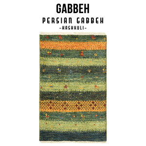 ySSő唼z12/4 20`zyVMbx O }bg ~ J[ybg E[ D yV Mbx C Mx A[gMbx CMbx JVNO JVNO~ 