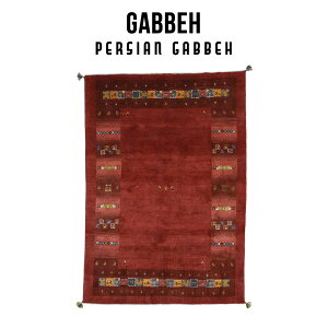 yVMbx O }bg  O}bg Mbx イ Mx Mby  J[ybg E[ C E[O I[V[YO J[ybg DJ[ybg