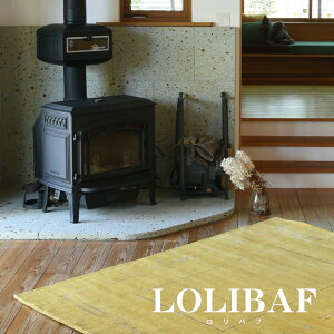 yX[p[Z[zzMbx O }bg O~ J[ybg Mx Mbx Mb My D胉O E[100%O~ E[O rO փ}bg I[V[Y zbgJ[y