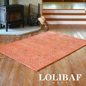 yX[p[Z[zzMbx@O@}bg@O~@~@J[ybg@E[@D@Mx@IW@rO@փ}bg@I[V[Y@zbgJ[ybgΉ@Rf