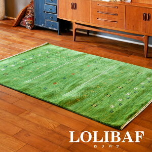 yX[p[Z[zzMbx@O@}bg@O~@~@J[ybg@E[@D@Mx@O[@rO@փ}bg@I[V[Y@zbgJ[ybgΉ@Rf