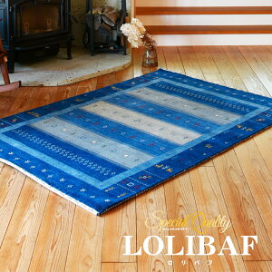 y|Cg5{ 11/14()14:00`11/16()23:59zMbx@O@}bg@~@J[ybg@E[@D