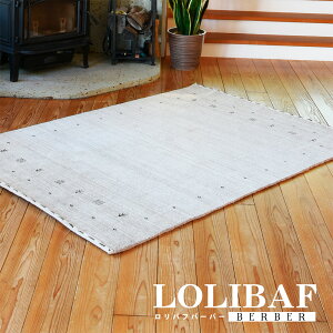 y|Cg5{ 11/14()14:00`11/16()23:59zMbx@O@}bg@~@J[ybg@E[@D