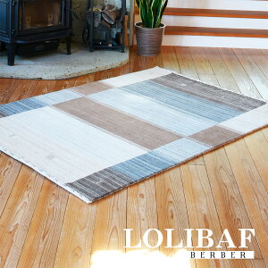 y|Cg5{zMbx O }bg Mx ~ J[ybg E[ I[V[Y փ}bg Mbx փ}bg Mxփ}bg  O}bg rOO  zbgJ