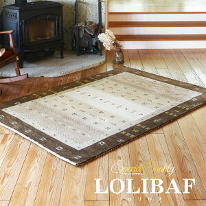 Mbx O }bg ~ J[ybg E[ E[O~ Ch Mby Mx Ch MbxO~   փ}bg D胉O DO~ O~ yVイ E