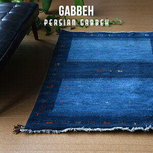 ySSő唼z12/4 20`zyVMbx O }bg ~ J[ybg E[ D MbxO~  JVKCO JVKCO~ JVKC CMb yVJ[ybg