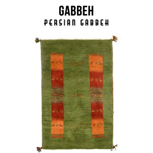 yVMbx O }bg ~ J[ybg D Mby Mx  E[J[ybg yVイ CMb Mxփ}bg  DO~ O~ r