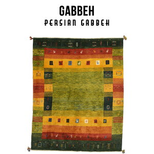 yBF|Cg10{11/20-11/27zyVMbx O }bg ~ J[ybg E[ D JVKCO~ ё C D JVKC O~ E[O~ Mby Mx E