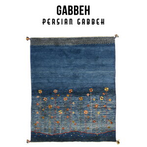 yVMbx O }bg ~ J[ybg E[ D E[O~ Mby Mx C D JVKC E[J[ybg E[O I[V[Y yVJ[ybg