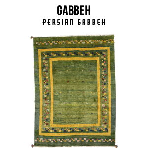 yBF|Cg10{11/20-11/27zyVMbx O }bg ~ E[ D Mbx JVKCO~ O}bg C MbxJ[ybg ΃O yVO~  Mx 