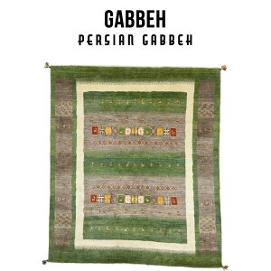 yVMbx O }bg J[ybg E[ D JVKCO~  DO~ Mbx D胉O E[~ Jt yVO~  rOO}bg E[J