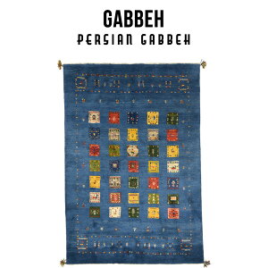 yVMbx O }bg J[ybg E[ D MbxO~ O~ E[O~ E[J[ybg E[O Mx Mby CO  J[ybg O~I[