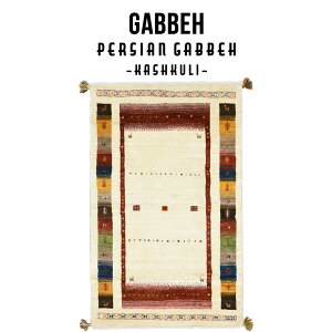 yVMbx  O Mbx JVN }bg E[ D  C MbxO~ yVO~ yVイ yVJ[ybg O}bg O~ E[