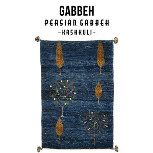 yBF|Cg10{11/20-11/27zyVMbx O }bg ~ J[ybg E[ D yVO~ yVイ O}bg JVN  E[O~  yVA O~ 