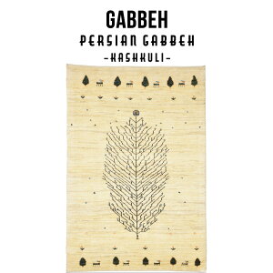 ySSő唼z12/4 20`zyVMbx O Mby }bg Mx yVO C Mbx JVN E[ MbxO~ A[gMbx CMbx JVNO 