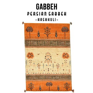 yBF|Cg10{11/20-11/27zyVMbx O }bg ~ J[ybg E[ D 123×182 C Mx Mbx Mby JVNO~ DO~ O}bg O~ イ