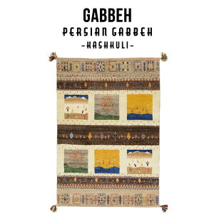 yBF|Cg10{11/20-11/27zyVMbx O }bg ~ J[ybg E[ D