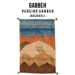 yVMbx O Mby Mbx E[ }bg D A[gMbx yV O~D Mxփ}bg Mx O}bg O~ O O}bgI[V[Y O