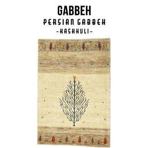 yBF|Cg10{11/20-11/27zyVMbx O }bg ~ J[ybg E[ D O}bg O~ JVN O~ DO~ փ}bg 唻 E[O C Mbx 